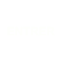 
ENTRER
